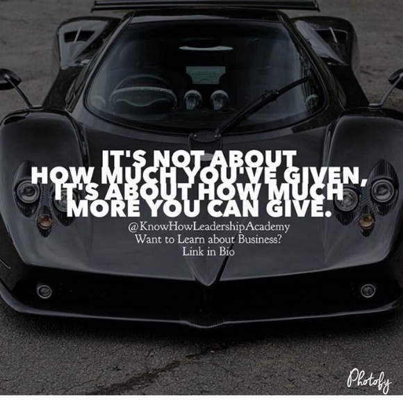 Past CEO of an oilfield service company - Picture 1 of 1